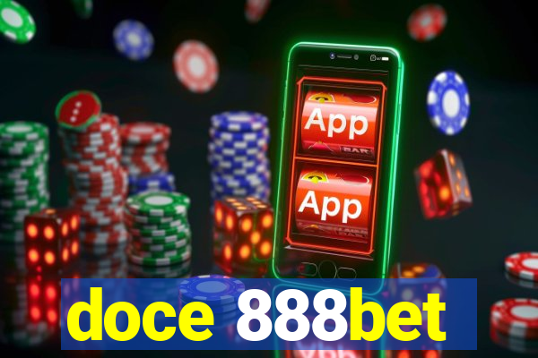 doce 888bet